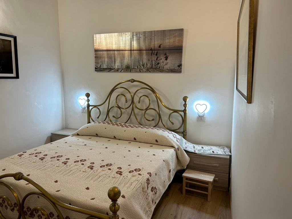 Bagnoregio Apartment You&Me Luaran gambar